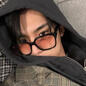 SVT Main Acct.